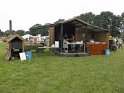 Holland 2016 (11)